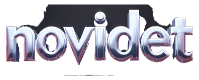 novidet logo