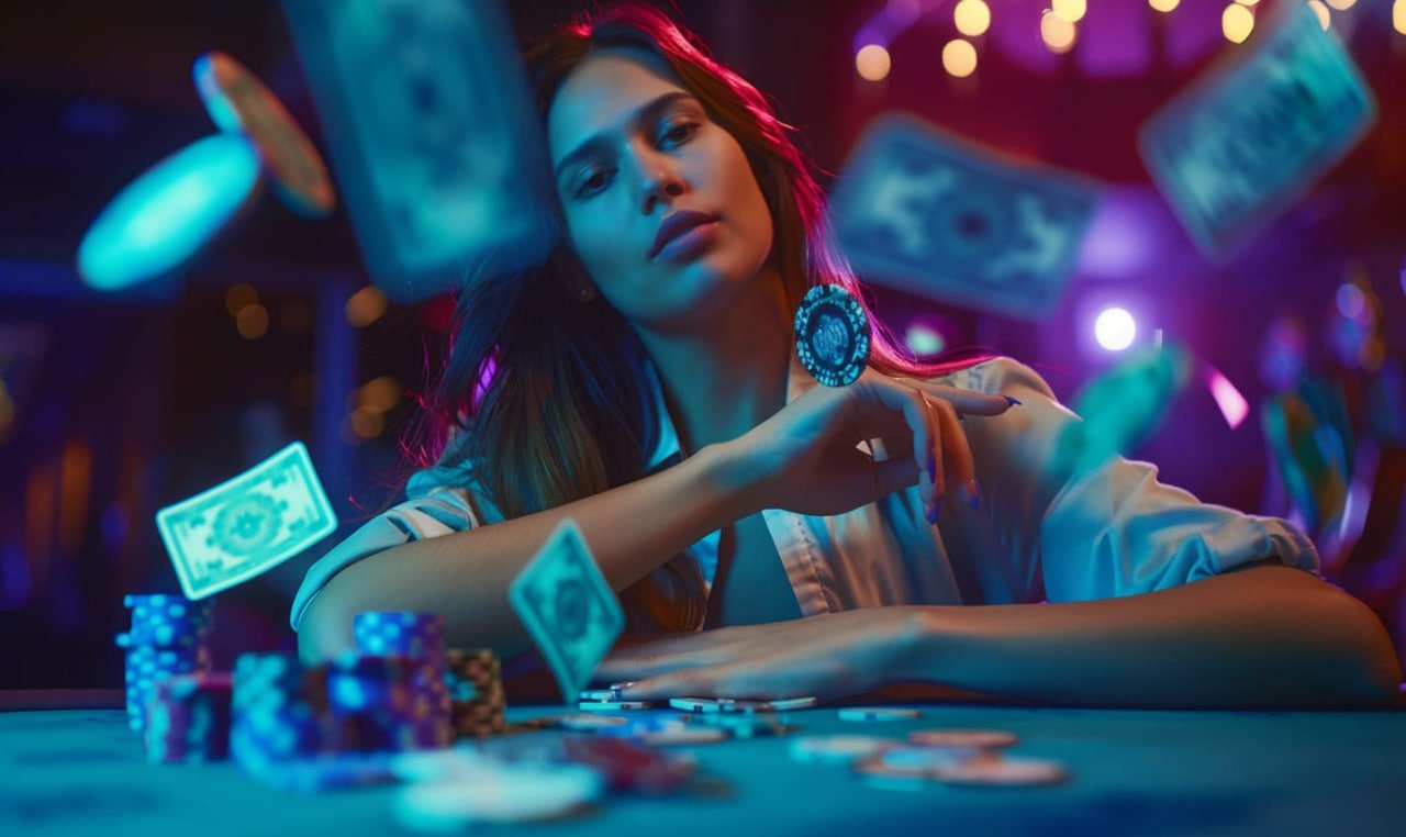 novidet MLBB: la experiencia de slots temática que abre en México