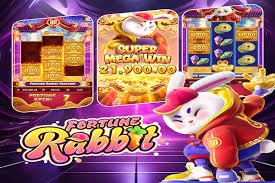 novidet El juego que encontrarás en la barra de tragamonedas de novidet