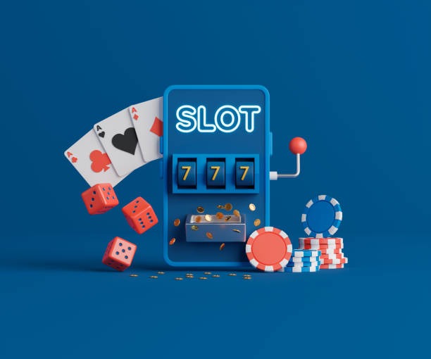 novidet mobile gaming