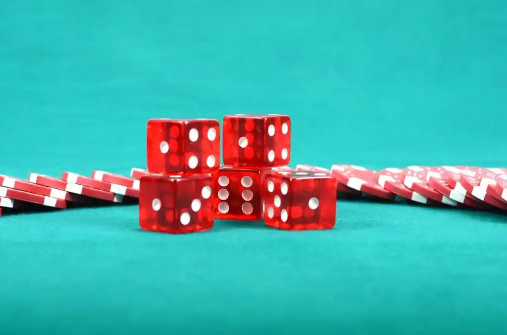 novidet Apuestas en segundos