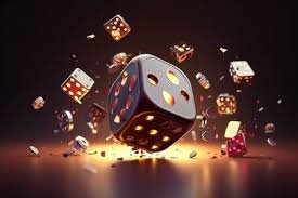 novidet Juegos Crash
